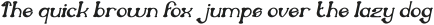 Atomic Bold Italic otf (700)