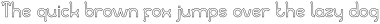 Auto Mobile-Hollow otf (400)