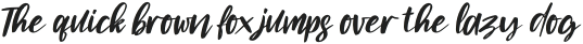 Clarlisse Dawson Italic otf (400)
