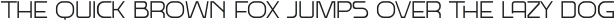 Redsans-Regular otf (400)