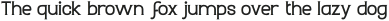 Castrelon SemiBold otf (600)