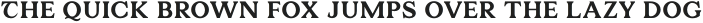 SoulSpeak-Bold otf (700)