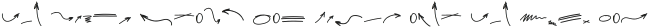 SA Yesenin Symbols otf (400)