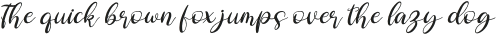 Deirma Italic otf (400)