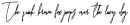 Terrakotasignature otf (400)