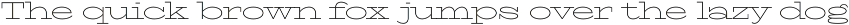 TT Globs preview