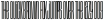 Superlumina Variable Regular ttf (400)