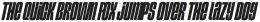 Superlumina Medium Italic otf (500)
