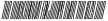 Superlumina Thin Italic otf (100)