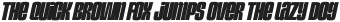 Superlumina SemiBold Italic otf (600)