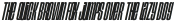 Superlumina Light Italic otf (300)