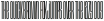 Superlumina Thin otf (100)