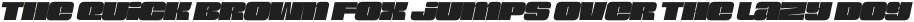 Superlumina Heavy Italic otf (800)