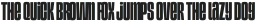 Superlumina Medium otf (500)