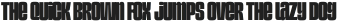Superlumina SemiBold otf (600)