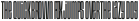 Superlumina ExtraLight otf (200)