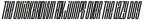 Superlumina ExtraLight Italic otf (200)