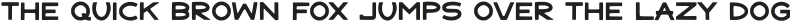 ANVYRO Bold otf (700)