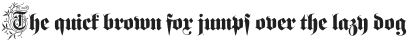 Gotteslob Regular ttf (400)