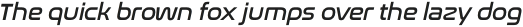 Nasalization Regular Italic otf (400)