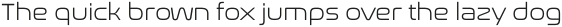 Nasalization Light otf (300)