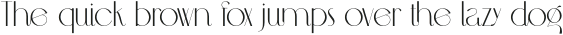 MCLASSICFONT-Regular otf (400)