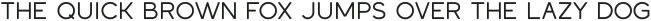 Dress Code RegularRound otf (400)