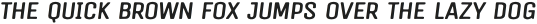MWM Ficus Italic otf (400)