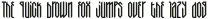 Cyberpunk Design ttf (400)