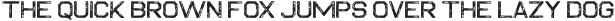 VSBDistressed-Regular otf (400)