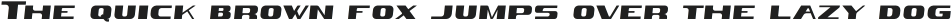 MagnoxDisplay-Oblique otf (400)
