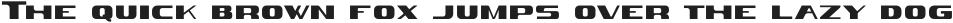 MagnoxDisplay-Regular otf (400)