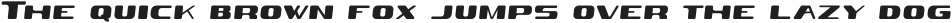 Magnox Display Oblique Rounded otf (400)