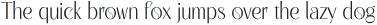 Chaostiq-Regular otf (400)