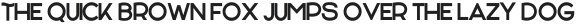 Promus otf (400)