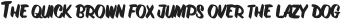 Chroma ttf (400)