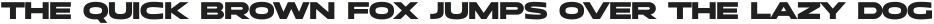 Modius Bold otf (700)