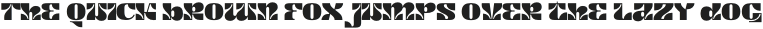Binia Regular otf (400)