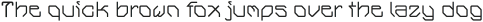 Anguloso Medium Rounded ttf (500)