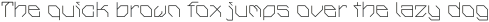 Anguloso Light ttf (300) Sample
