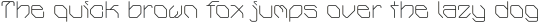 Anguloso Light Rounded ttf (300)