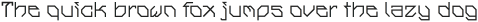 Anguloso Medium ttf (500)