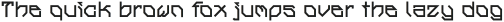 Anguloso Bold ttf (700)