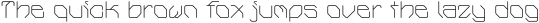 Anguloso Light Rounded otf (300)