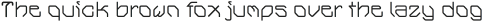 Anguloso Medium Rounded otf (500)