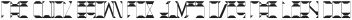 Amon Regular otf (400)