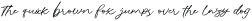 Bosnia Script Alternates otf (400)