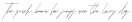 Asolitudealt otf (400)