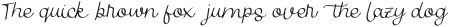 Bilanthy otf (400)