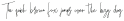 Balmersmithalt otf (400)